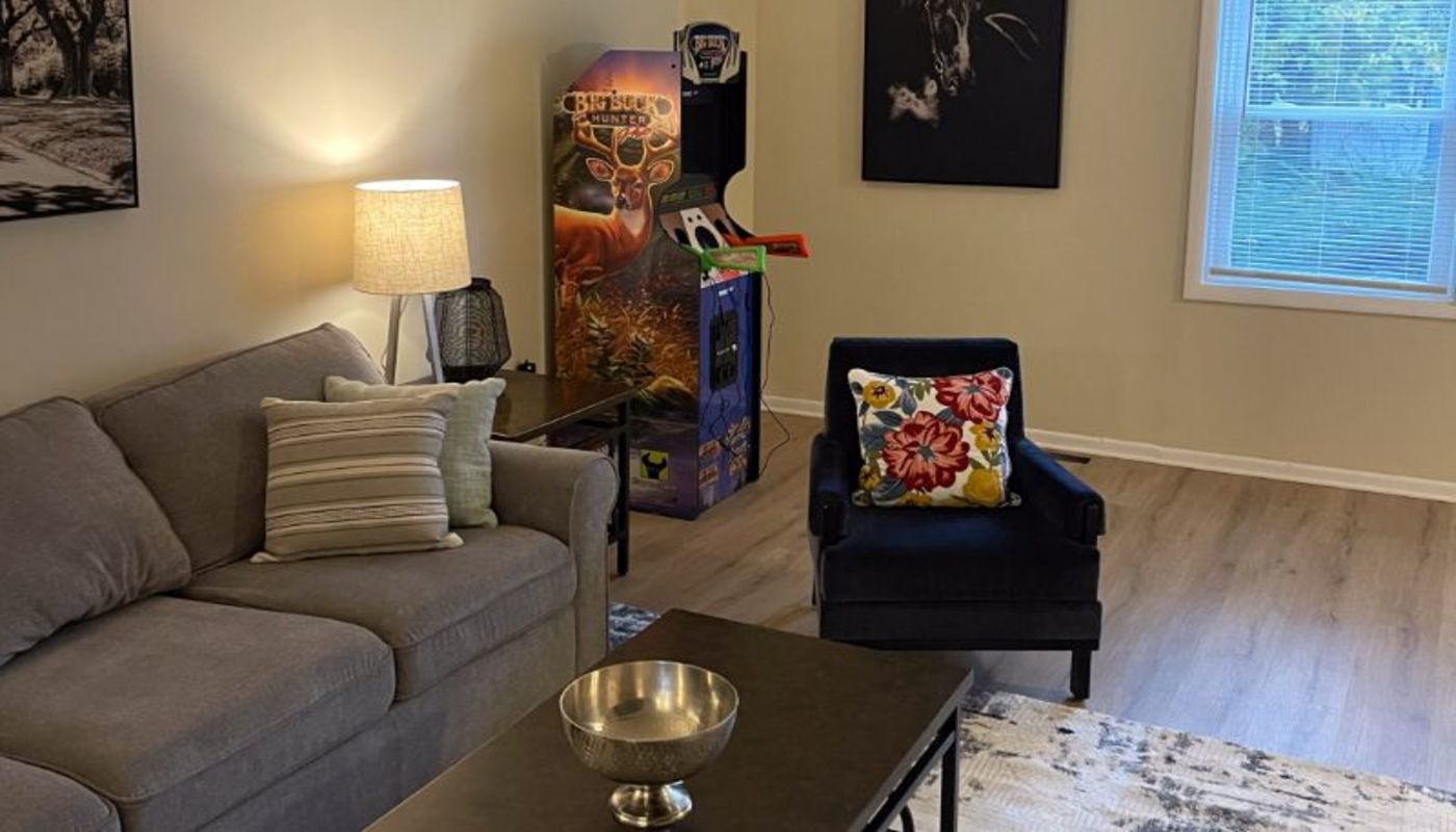 Eudaimonia Recovery Homes Philadelphia