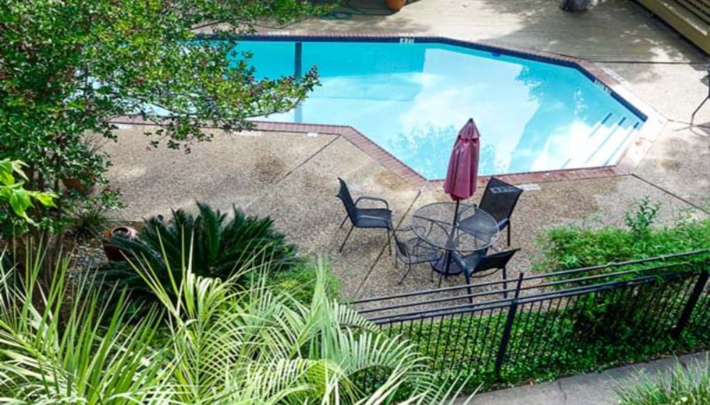 Eudaimonia Recovery Homes Austin (Men's Sober Living)