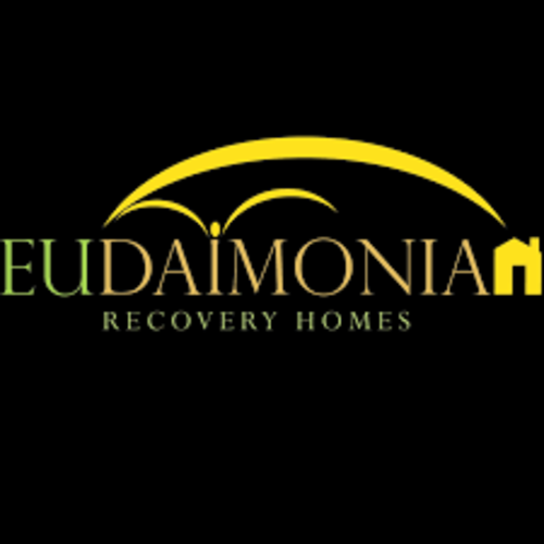 Eudaimonia Recovery Homes Austin (Women's Sober Living)