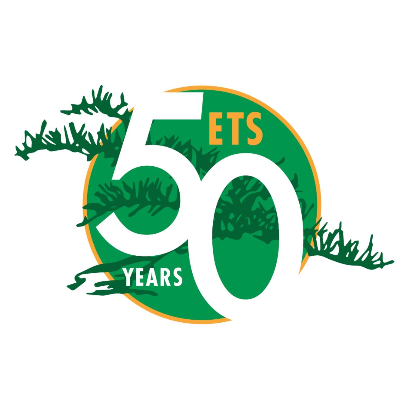 Evergreen Treatment Services South King County Clinic