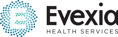 Evexia Health Services Corona