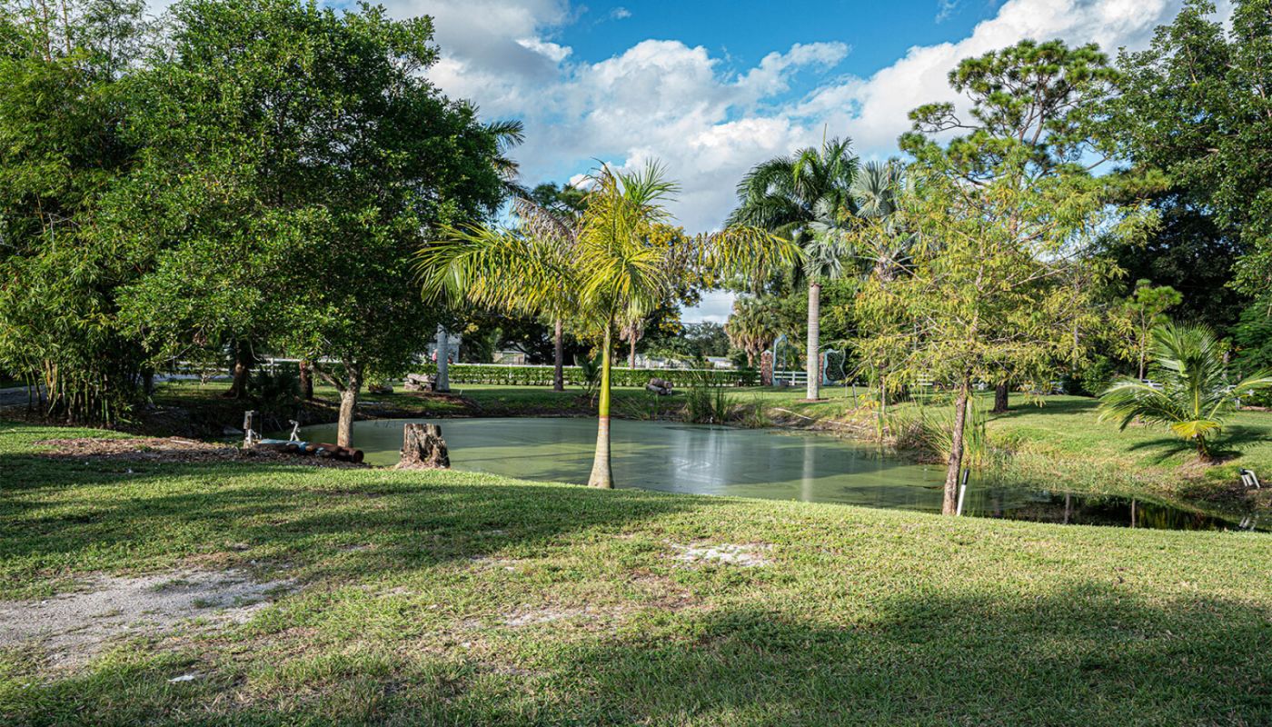 Evoke Wellness Coconut Creek