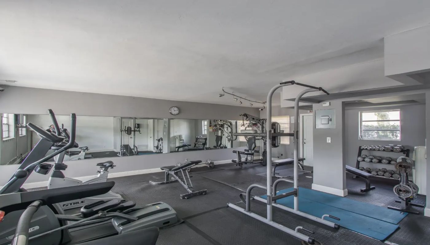 Evolutions Fort Lauderdale PHP