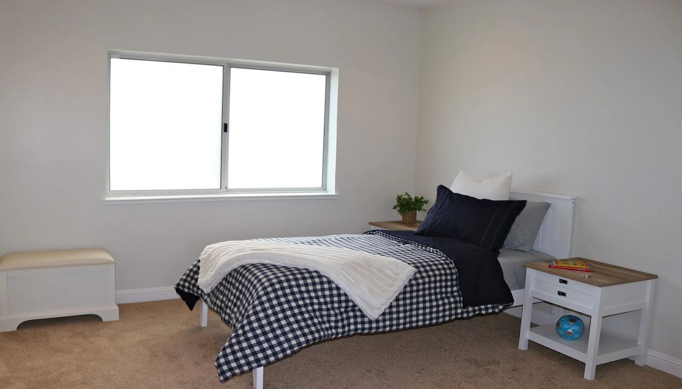 Evolve Teen Treatment Center - Danville