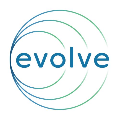 Evolve Teen Treatment Center - Agoura Hills