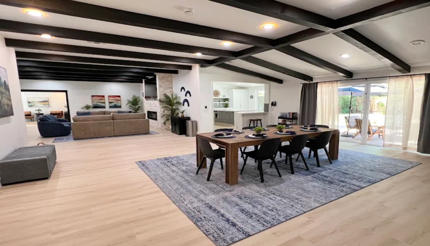 Evolve Teen Treatment Center - Fair Oaks