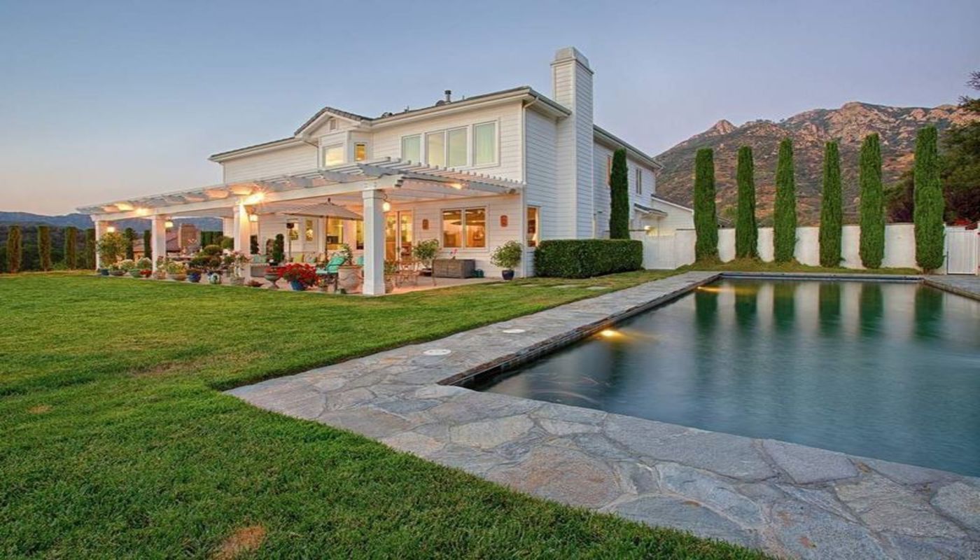 Evolve Teen Treatment Center - Calabasas