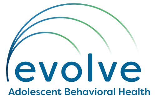 Evolve Teen Treatment Center - Calabasas