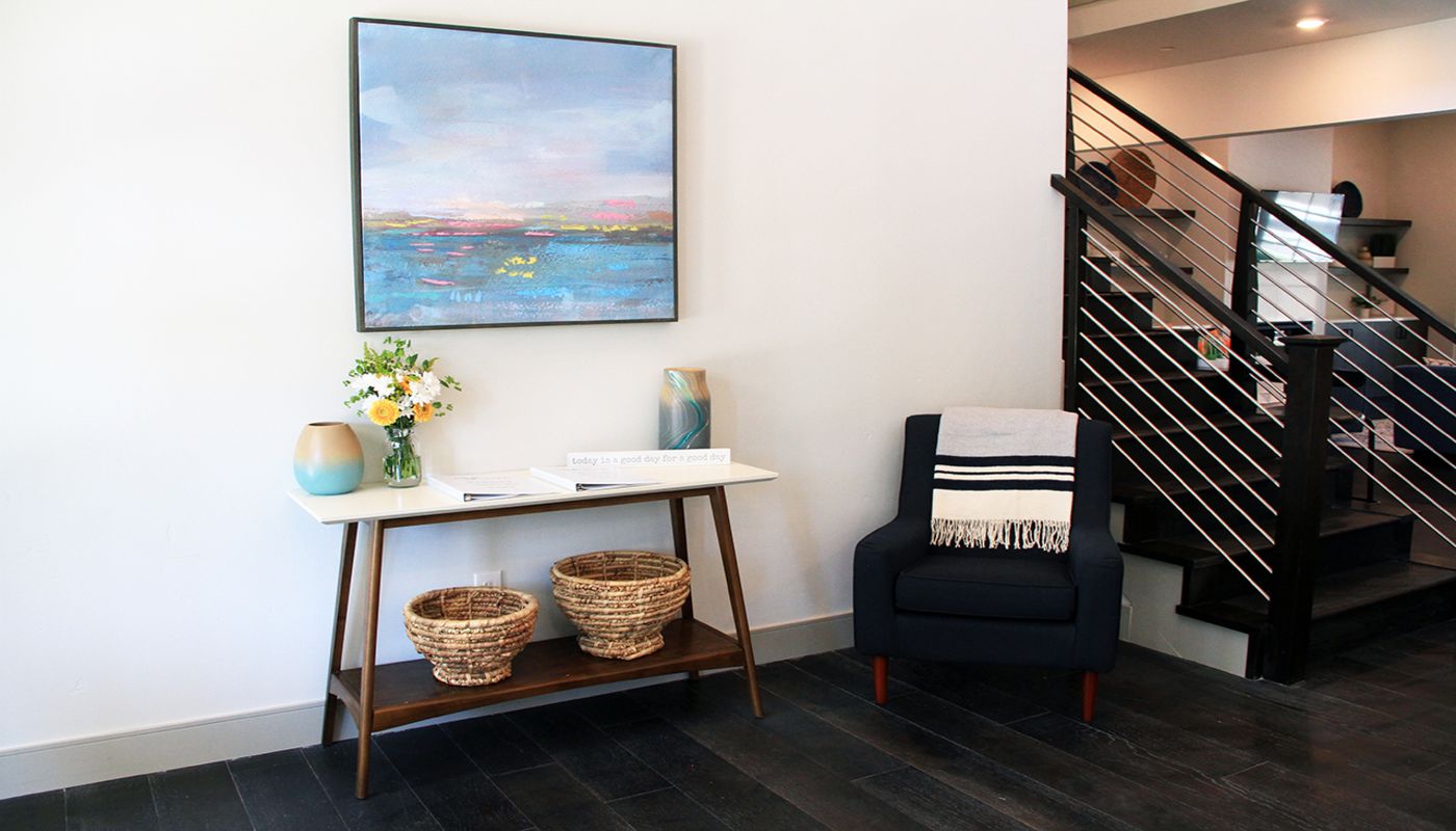 Evolve Teen Treatment Center - Arden Oaks