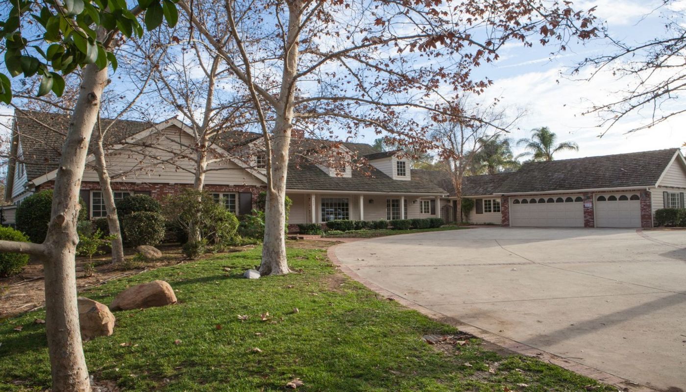 Evolve Teen Treatment Center - Ojai