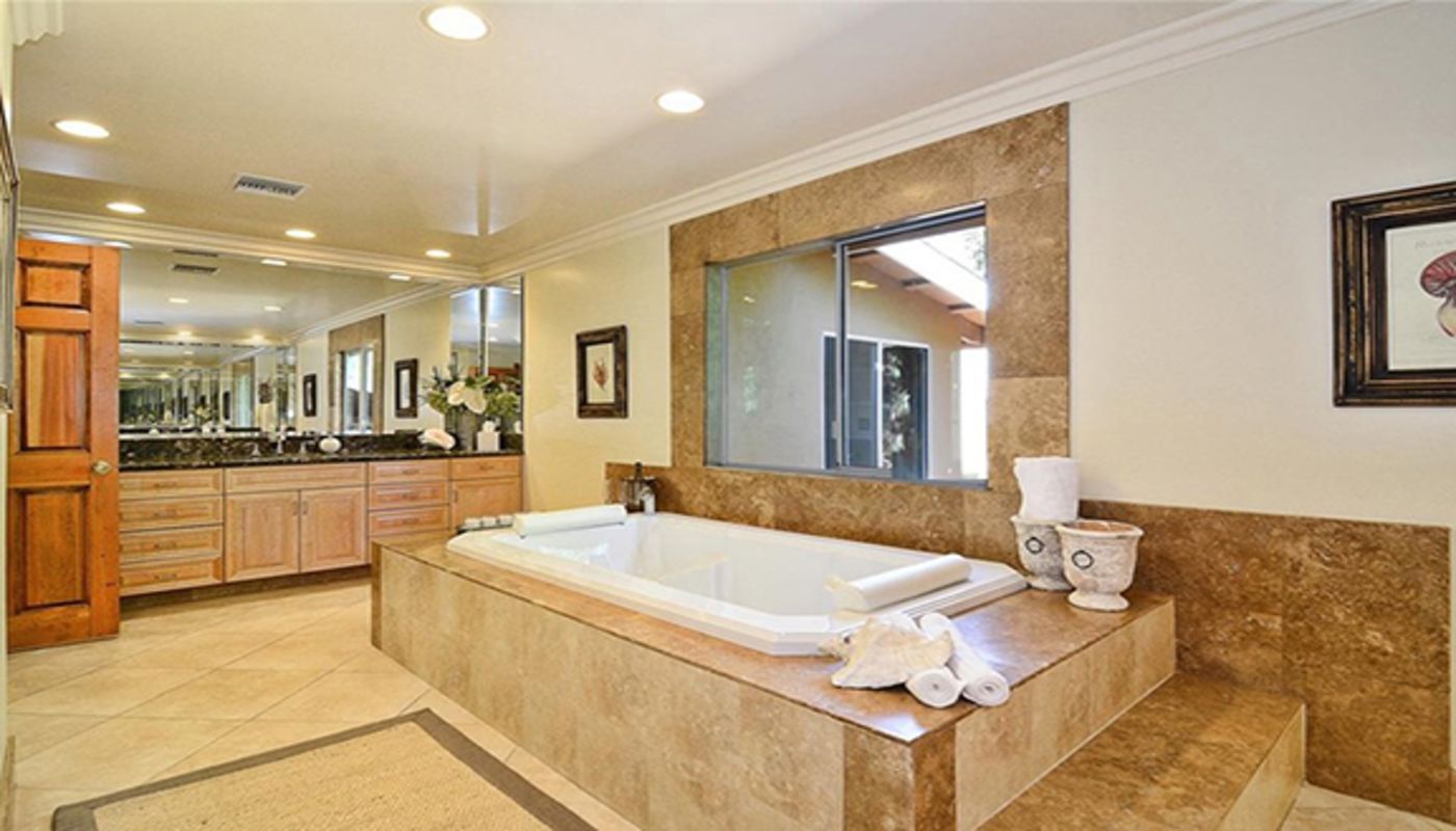 Evolve Teen Comprehensive DBT Treatment Center - Vanalden