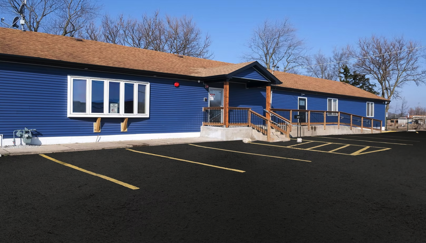 Existential Counselors Society