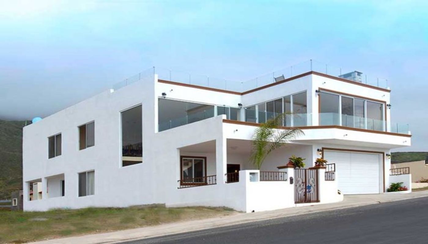 Experience Ibogaine Treatment Center