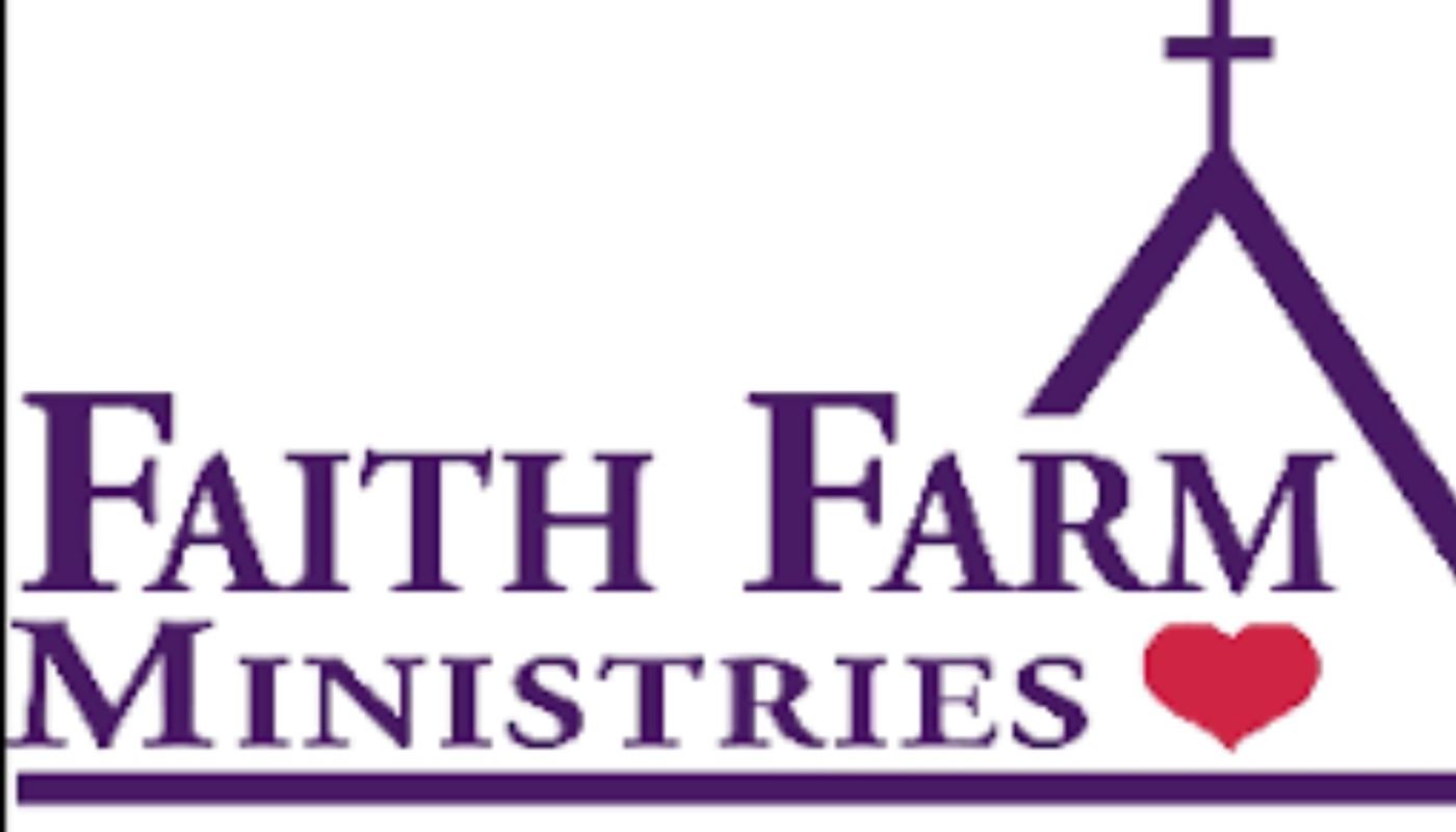 Faith Farm Christian Residential Treatment Center Okeechobee