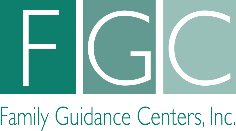 Family Guidance Centers Will County Family Court