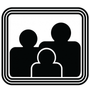 Family Health Centers of San Diego Solutions for Recovery