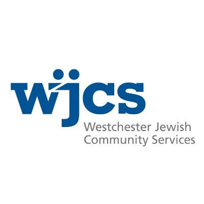 Family Mental Health Clinic of Westchester Jewish Community Services