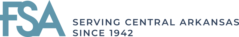 Family Service Agency