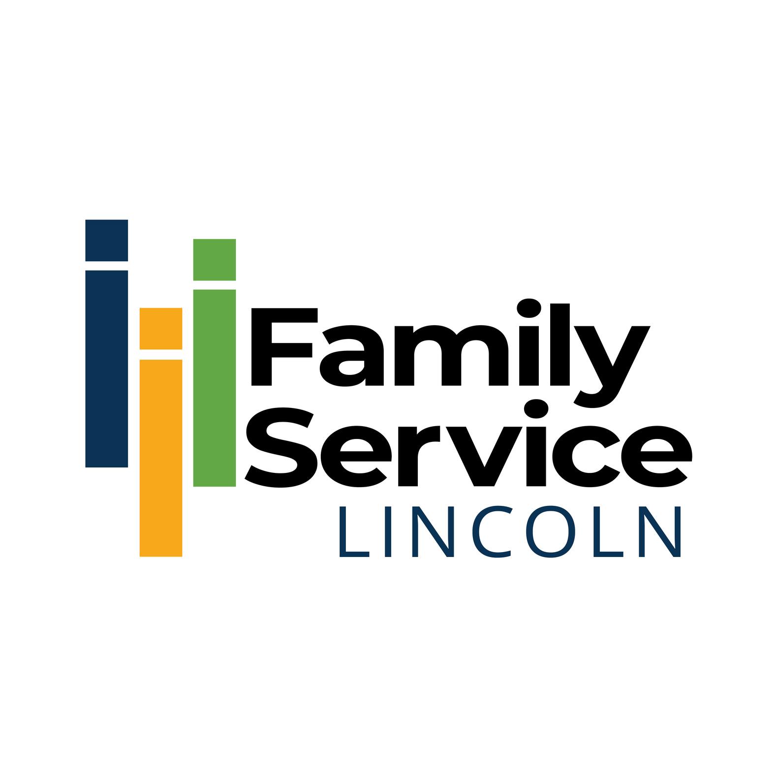 Family Service Lincoln