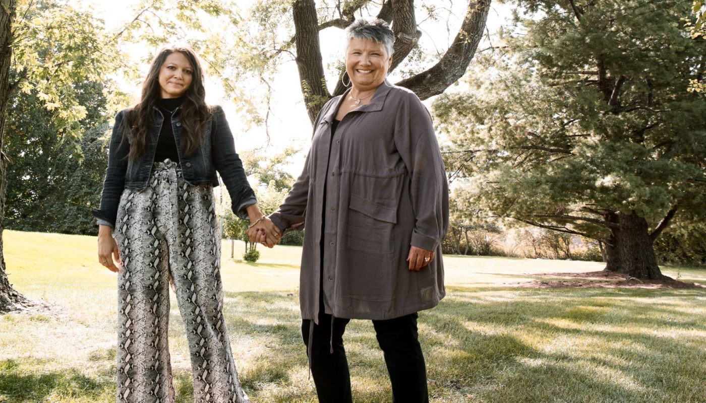 Farrington Specialty Centers Fort Wayne