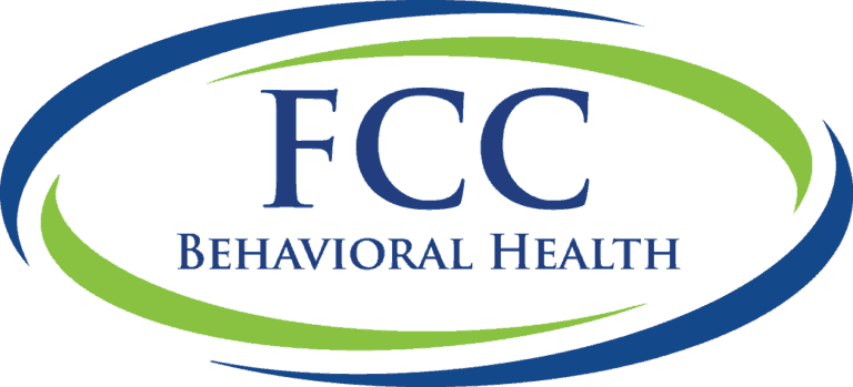 FCC Behavioral Health Piedmont Behavioral Health Clinic