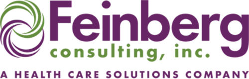 Feinberg Consulting-West Bloomfield
