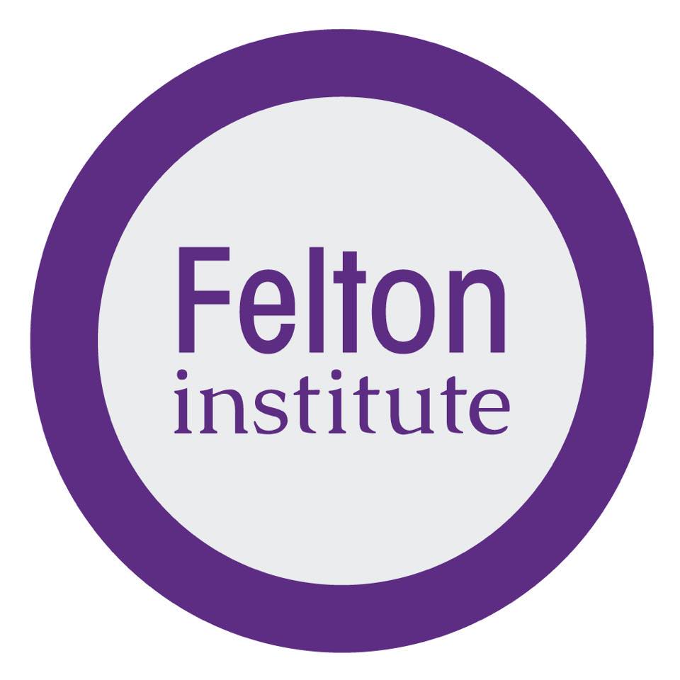 Felton Institute Deaf Community Counseling Servs (DCCS)