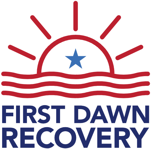 First Dawn Recovery