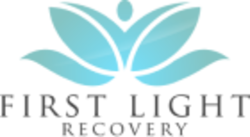 First Light Recovery Casa Grande