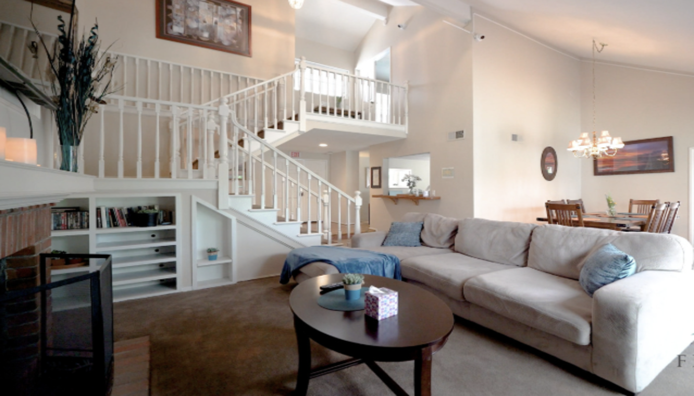 First Light Recovery