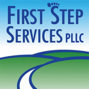 First Step Services