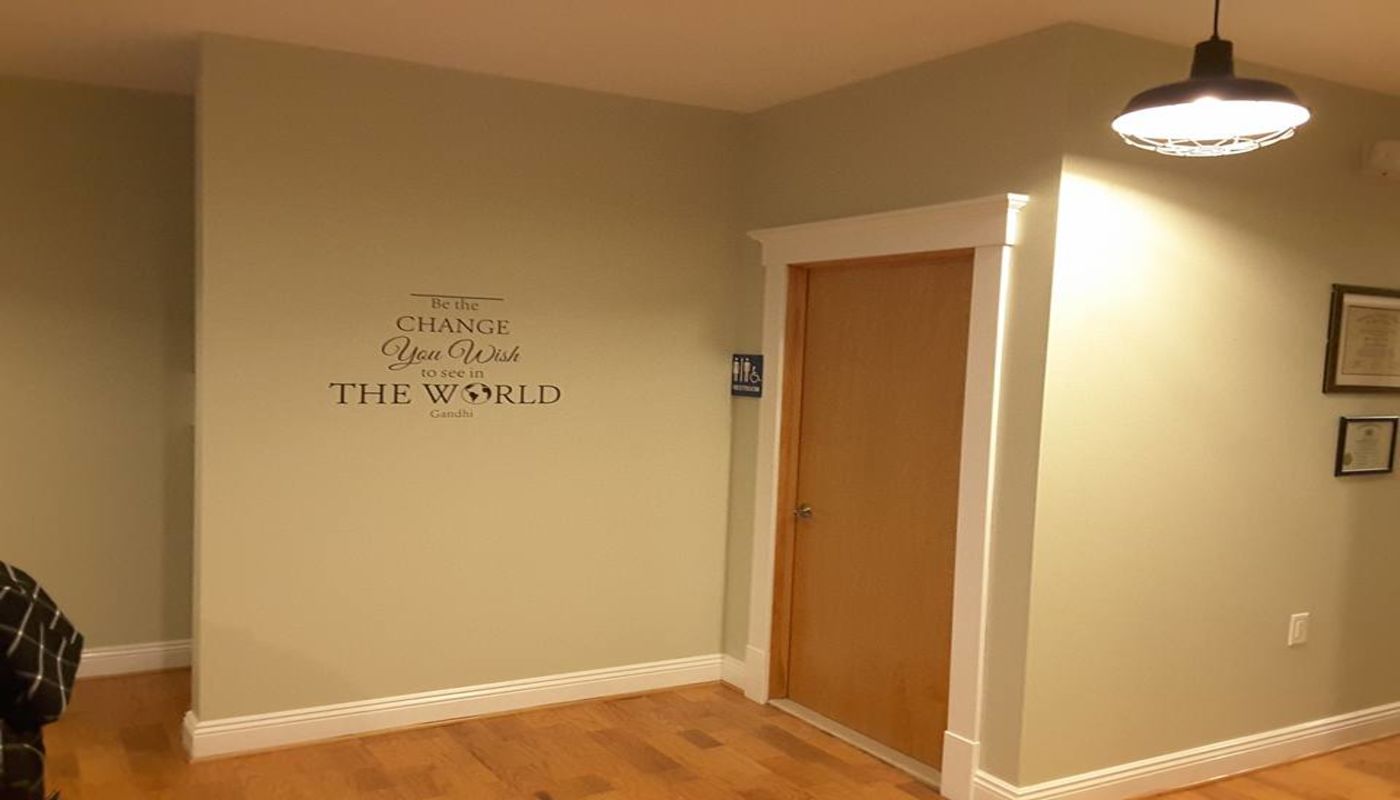 Five Star Medical Services