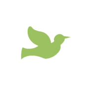 Florence Crittenton Agency