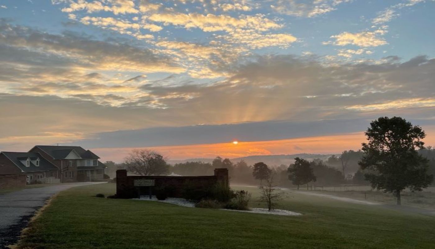 Red Oak Recovery - Ellenboro