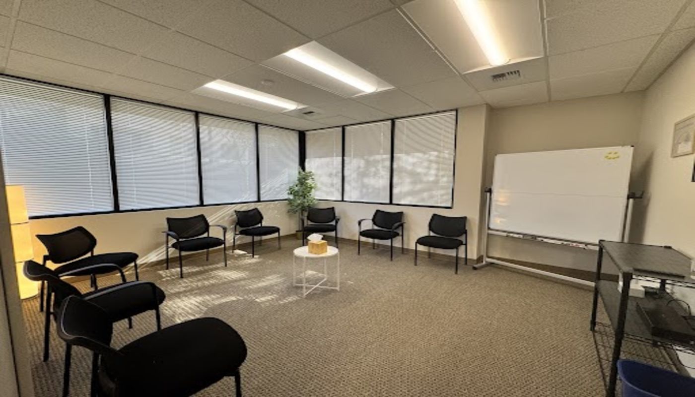 Foresight Mental Health - Florida