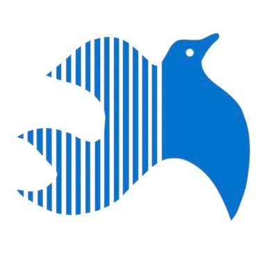 Fortune Society Satellite