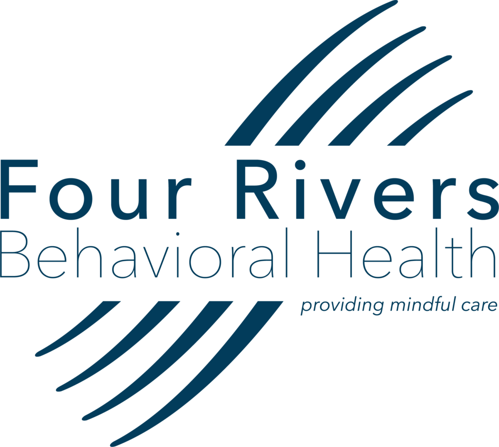 Four Rivers Behavioral Health Adult Crisis Stabilization Unit/CCSP