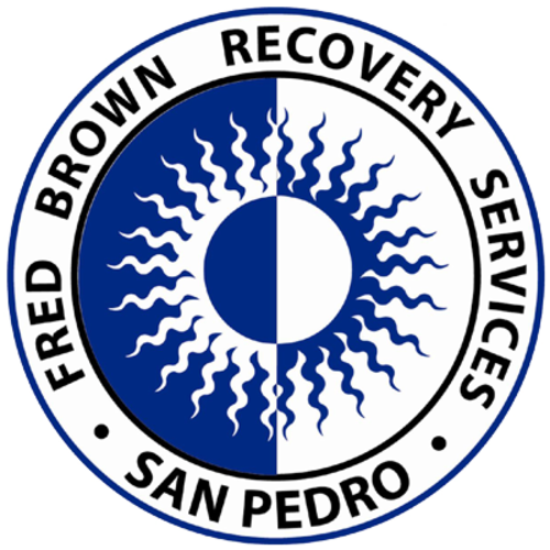 Fred Brown's Recovery Services Residential