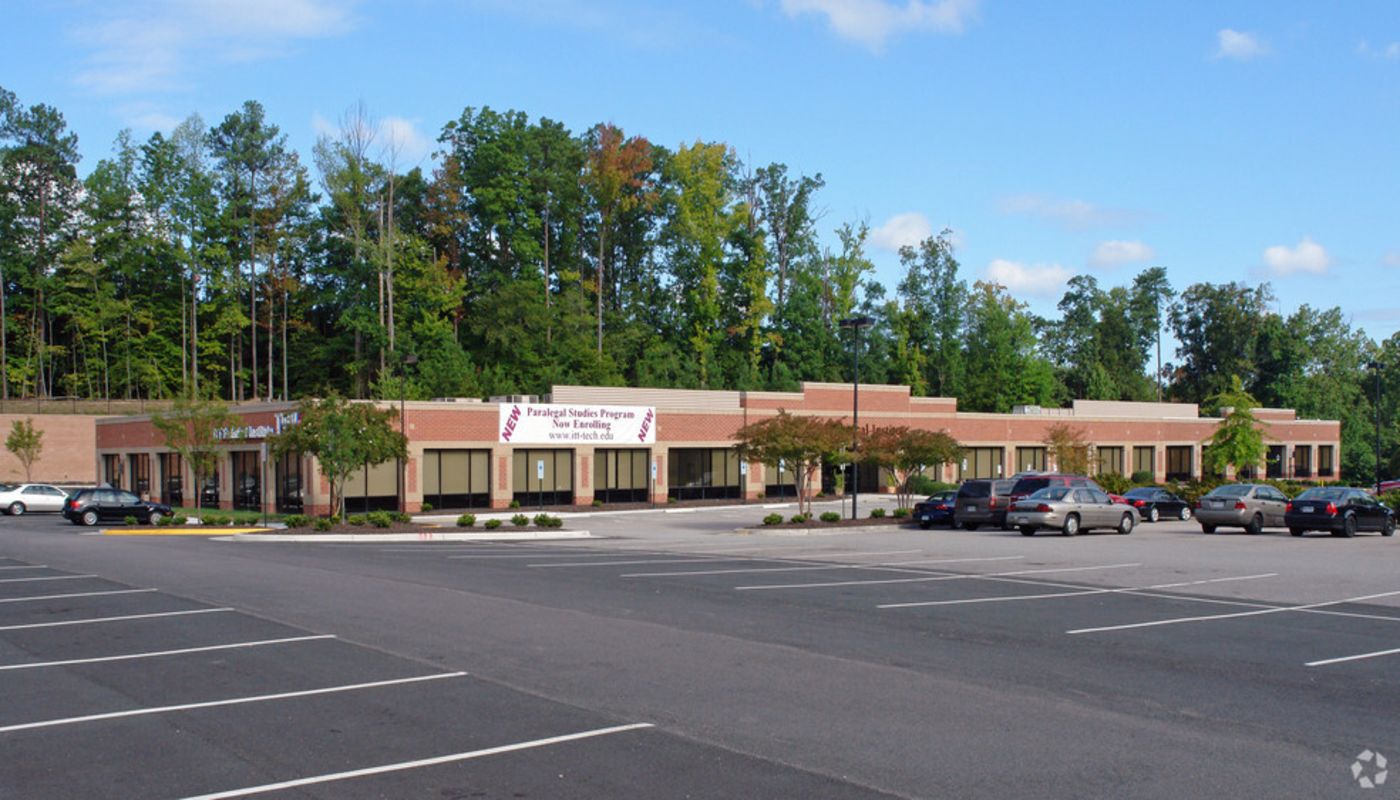 Freedom Recovery Centers