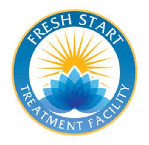 Fresh Start Treatment Facility
