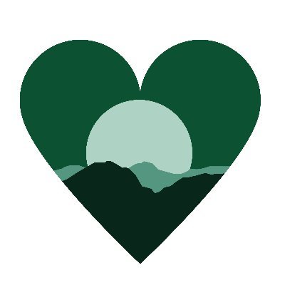 Frontier Health Holston Children and Youth Services