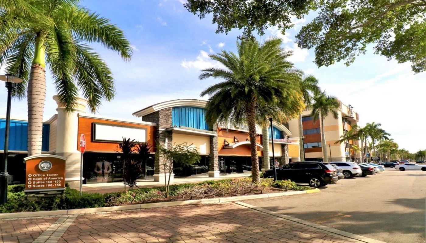 Full Life Comprehensive Care