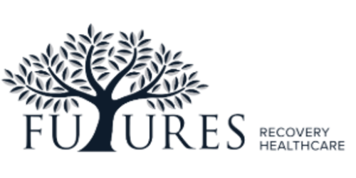 CORE Program at Futures Recovery Healthcare