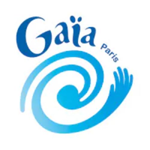 Gaïa Paris