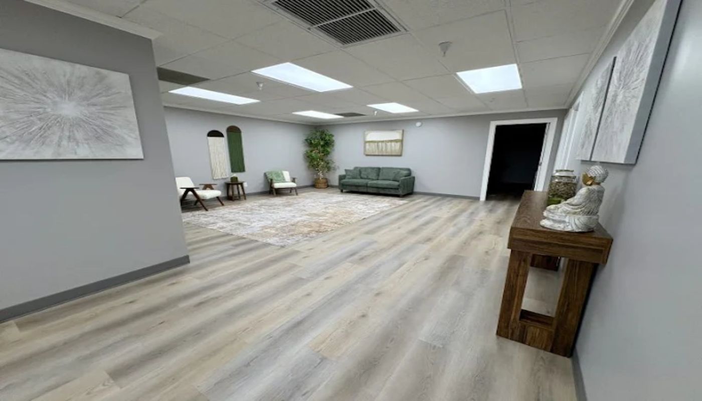 Gallus Outpatient Arizona