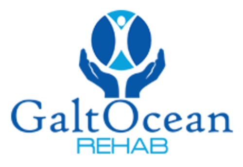 Galt Ocean Rehab Center