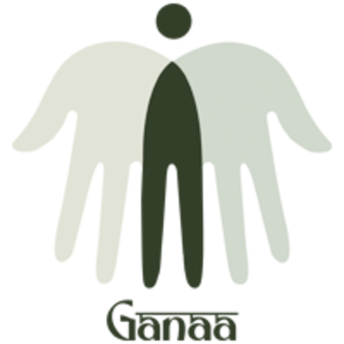 Ganaa – De-Addiction & Mental Health Rehabilitation Chain in India