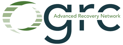 Gateway Rehab Mount Pleasant