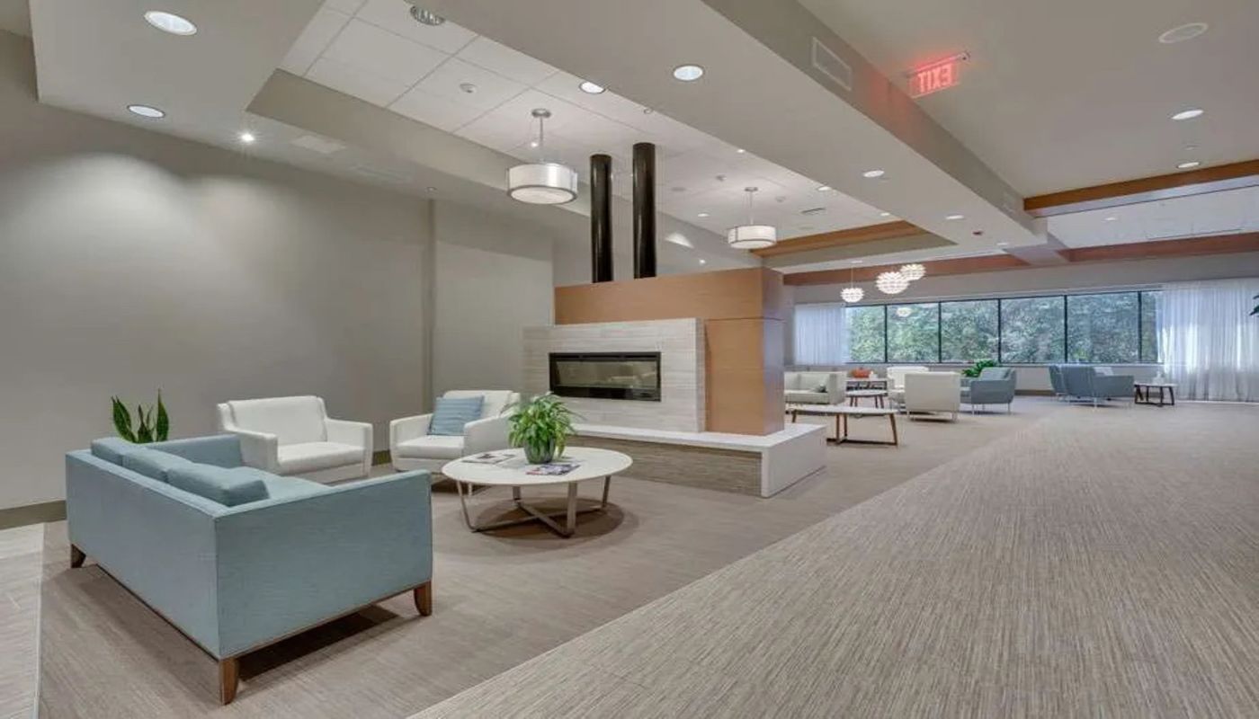 Gather Behavioral Health Durham