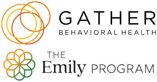 Gather Behavioral Health Virtual